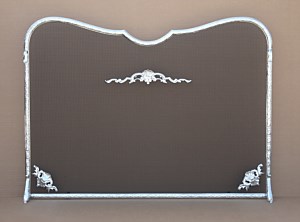 ARCHES